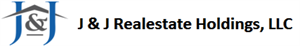 J & J Real Estate Holdings, LLC